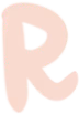 Capital_Letter_R emote