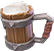 biere emote