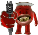 pullupcuh emote