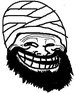 trollarabic emote