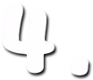 Number4 emote