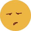 feels_bad_man emote