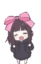 menheraPresent emoji