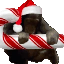 MODS emoji