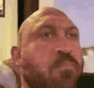 VeryPogW emote