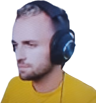 Squeezie_live emote