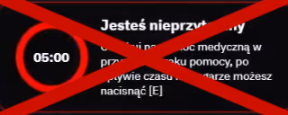 niezazero emote