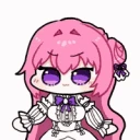 dorkiss emote