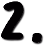 x0r00t_2 emote
