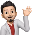 kiryu_wave emote