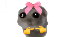 MirEgalSagDu emote