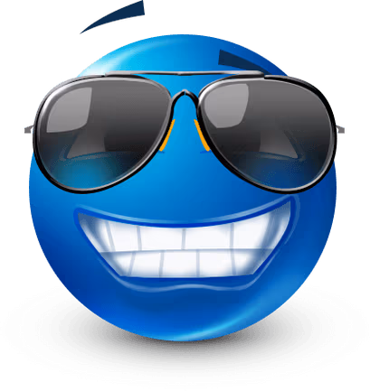 Swag emote