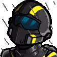 0diver1_diverRain emote