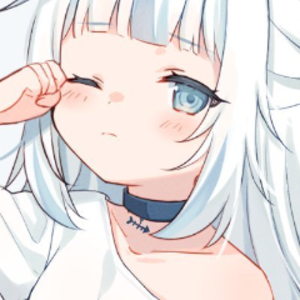suntgigei avatar