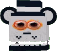 Cursed_Egor emote