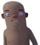 sboxOhno emote