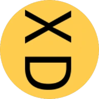 RBX_XDDD emoji