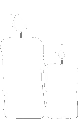 CandlesWhite emote