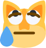 spooky_cat emote