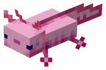 Axolotl_mc emote