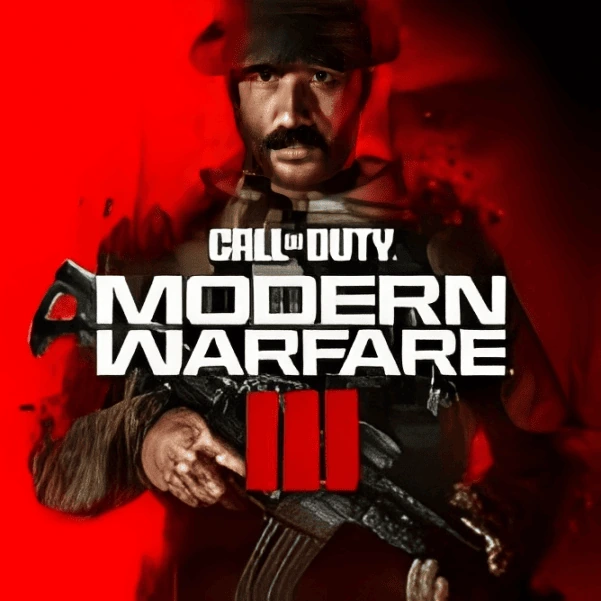 Call_of_duty_modern_warfare emote