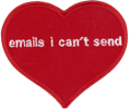 eics_heart static emote