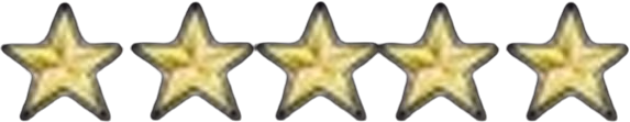 Sheriff emote