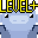wumpuslevel emoji