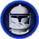 Lego_Clone emote