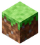 block_mini_minecraft emote
