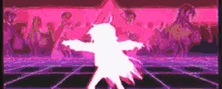 synthPls emoji