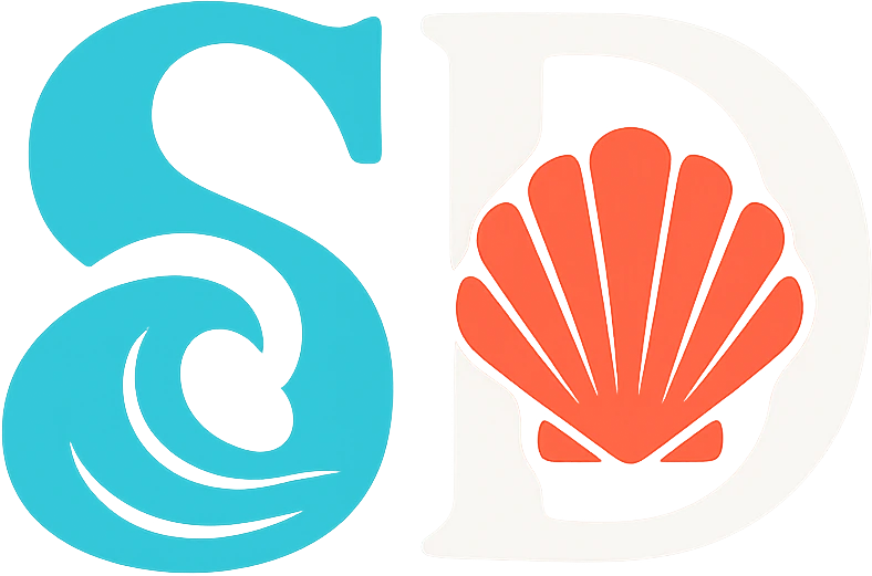 Seashell_Designs emote