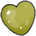 green_heart emote