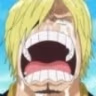 sanji_cry emote