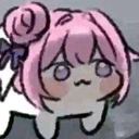 dorostare emoji