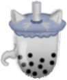 bobacat emote