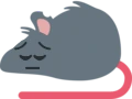 pensive_rat emote
