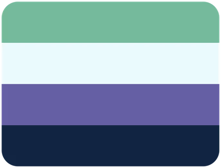 aroace_spectrum_flag emote