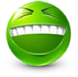 gjoobilaugh2 emote