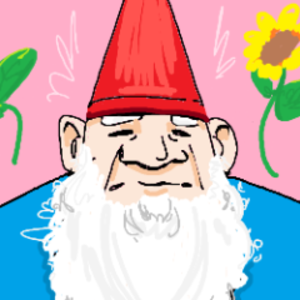 supercool42 avatar