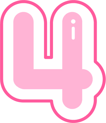 number_4 emote