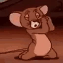 OnMyKnees emote