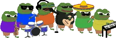 apuBand emote
