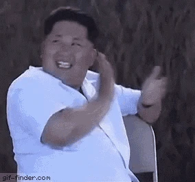 supremeleaderpleased emote