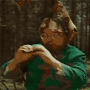 fluteJAM emote