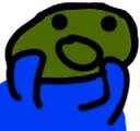 pojjies emote