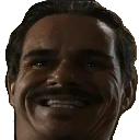 laloSmile emote