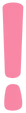 explanation_mark_pink emote
