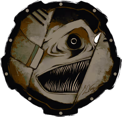 FrogerBadge emote