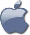 apple_blue emote